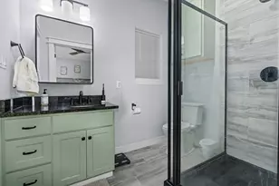 105 McLean Dr, Crockett, TX 75835 - Photo 12