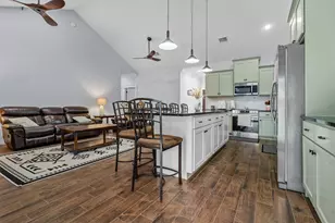 105 McLean Dr, Crockett, TX 75835 - Photo 6