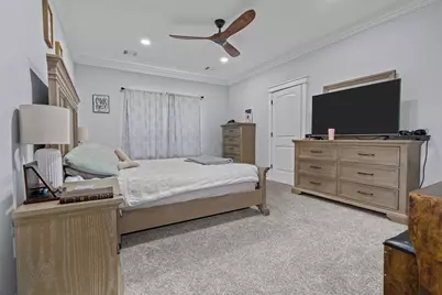 105 McLean Drive, Crockett, TX 75835 - Photo 10