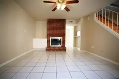 4016 Belle Park Drive #4016, Houston, TX 77072 - Photo 8