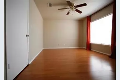 4016 Belle Park Drive #4016, Houston, TX 77072 - Photo 10
