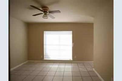 4016 Belle Park Drive #4016, Houston, TX 77072 - Photo 6