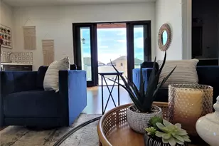 706 Delano St, Houston, TX 77003 - Photo 28