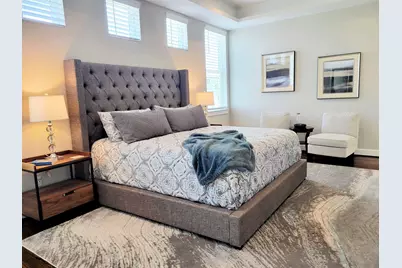 706 Delano Street #A, Houston, TX 77003 - Photo 16