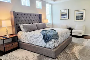 706 Delano St, Houston, TX 77003 - Photo 16