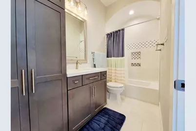 706 Delano Street #A, Houston, TX 77003 - Photo 26