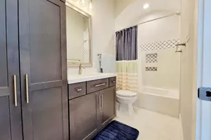 706 Delano St, Houston, TX 77003 - Photo 26