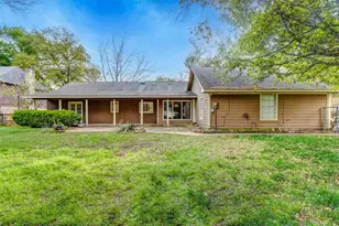 31103 Alice Ln, Tomball, TX 77375 - Photo 24