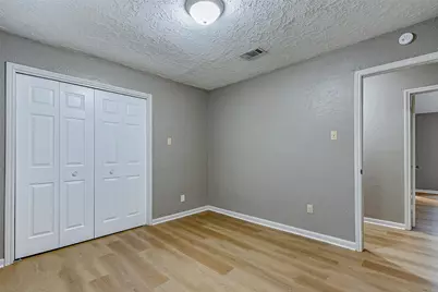 31103 Alice Lane, Tomball, TX 77375 - Photo 10