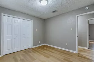 31103 Alice Ln, Tomball, TX 77375 - Photo 10