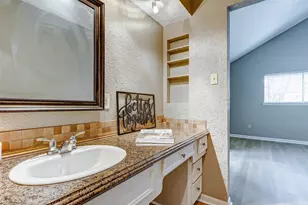 31103 Alice Ln, Tomball, TX 77375 - Photo 18
