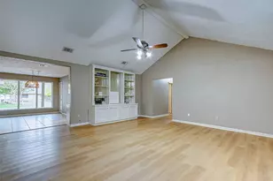 31103 Alice Ln, Tomball, TX 77375 - Photo 6