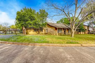 31103 Alice Ln, Tomball, TX 77375 - Photo 20