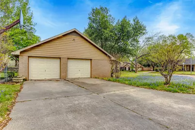 31103 Alice Lane, Tomball, TX 77375 - Photo 22