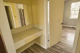 876 County Rd 298, Sargent, TX 77414 - Photo 16