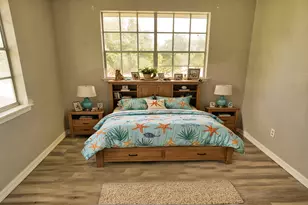 876 County Rd 298, Sargent, TX 77414 - Photo 18