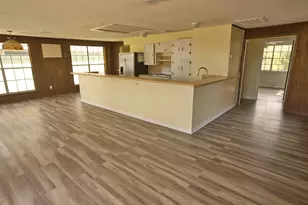 876 County Rd 298, Sargent, TX 77414 - Photo 10