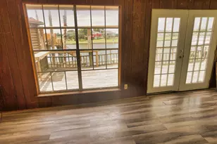 876 County Rd 298, Sargent, TX 77414 - Photo 24