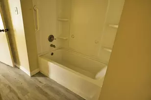 876 County Rd 298, Sargent, TX 77414 - Photo 14