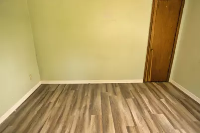 876 County Road 298, Sargent, TX 77414 - Photo 20