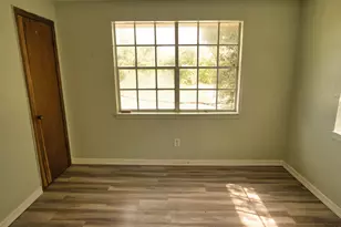 876 County Rd 298, Sargent, TX 77414 - Photo 22