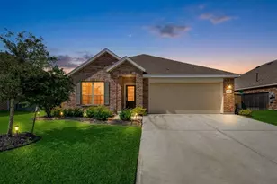 5438 Still Mdw Ln, Richmond, TX 77469 - Photo 1