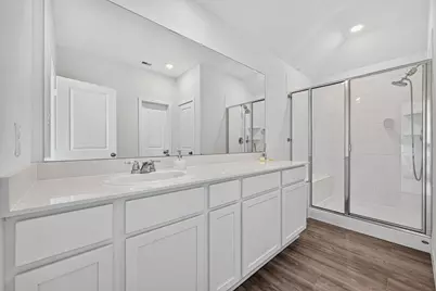 5438 Still Meadow Lane, Richmond, TX 77469 - Photo 12