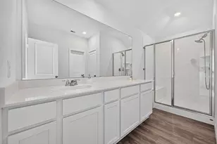 5438 Still Mdw Ln, Richmond, TX 77469 - Photo 12