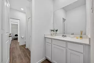 5438 Still Mdw Ln, Richmond, TX 77469 - Photo 14