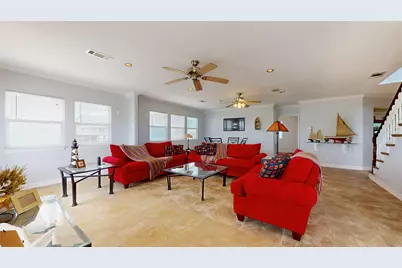 816 Pinata Drive, Crystal Beach, TX 77650 - Photo 12