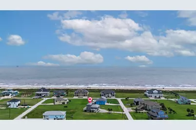 816 Pinata Drive, Crystal Beach, TX 77650 - Photo 6
