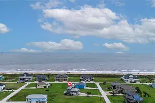 816 Pinata Dr, Crystal Beach, TX 77650 - Photo 6
