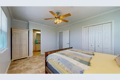 816 Pinata Drive, Crystal Beach, TX 77650 - Photo 36