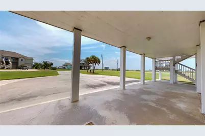 816 Pinata Drive, Crystal Beach, TX 77650 - Photo 40