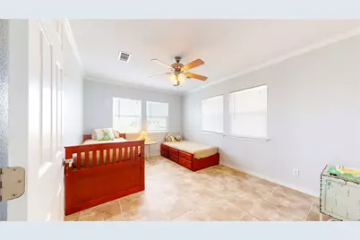 816 Pinata Drive, Crystal Beach, TX 77650 - Photo 30