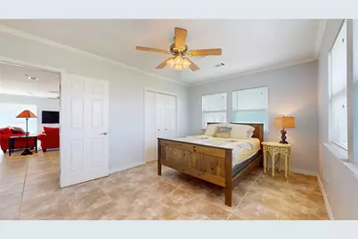 816 Pinata Drive, Crystal Beach, TX 77650 - Photo 34