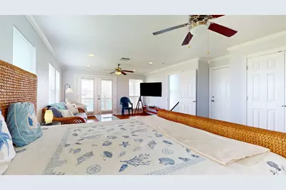 816 Pinata Drive, Crystal Beach, TX 77650 - Photo 26