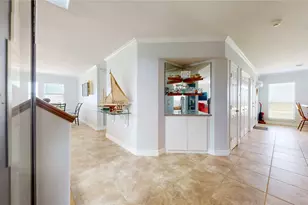 816 Pinata Dr, Crystal Beach, TX 77650 - Photo 16