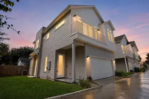 853 Prosper St, Houston, TX 77088 - Photo 2