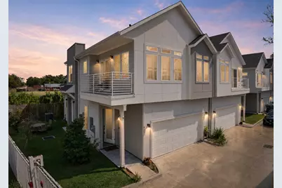 853 Prosper Street, Houston, TX 77088 - Photo 42