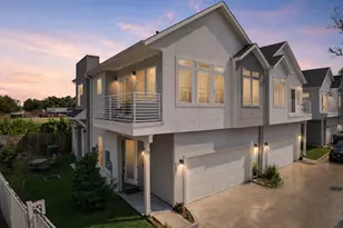 853 Prosper St, Houston, TX 77088 - Photo 42