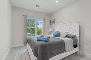 853 Prosper St, Houston, TX 77088 - Photo 38
