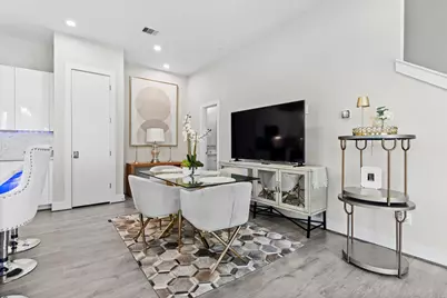 853 Prosper Street, Houston, TX 77088 - Photo 26