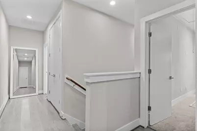 853 Prosper Street, Houston, TX 77088 - Photo 26