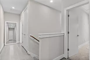 853 Prosper St, Houston, TX 77088 - Photo 26