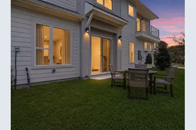 853 Prosper Street, Houston, TX 77088 - Photo 44