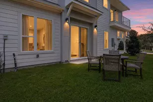 853 Prosper St, Houston, TX 77088 - Photo 44