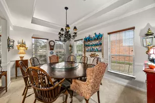 2706 Round Hill Ct, Katy, TX 77494 - Photo 10