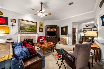 2706 Round Hill Court, Katy, TX 77494 - Photo 18