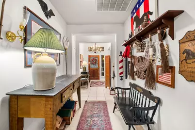 2706 Round Hill Court, Katy, TX 77494 - Photo 6